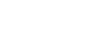 Yggdrasil.