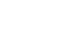 Pragmatic-Play-Logo