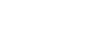 PlaySon-Logo.