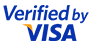 Verifiziert von VISA