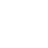 Geschenkbox 48x48
