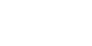 Nolimitcity mit.