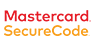 Mastercard Securecode.