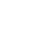 Cuhead 48x48