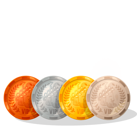 VIP Island FG 475X475 Generic