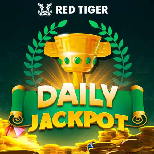DailyJackpot 500x500