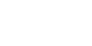 Knamba