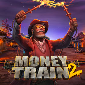 Relax Relax-Gaming Money-Train-2