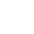 Trophäe 48x48
