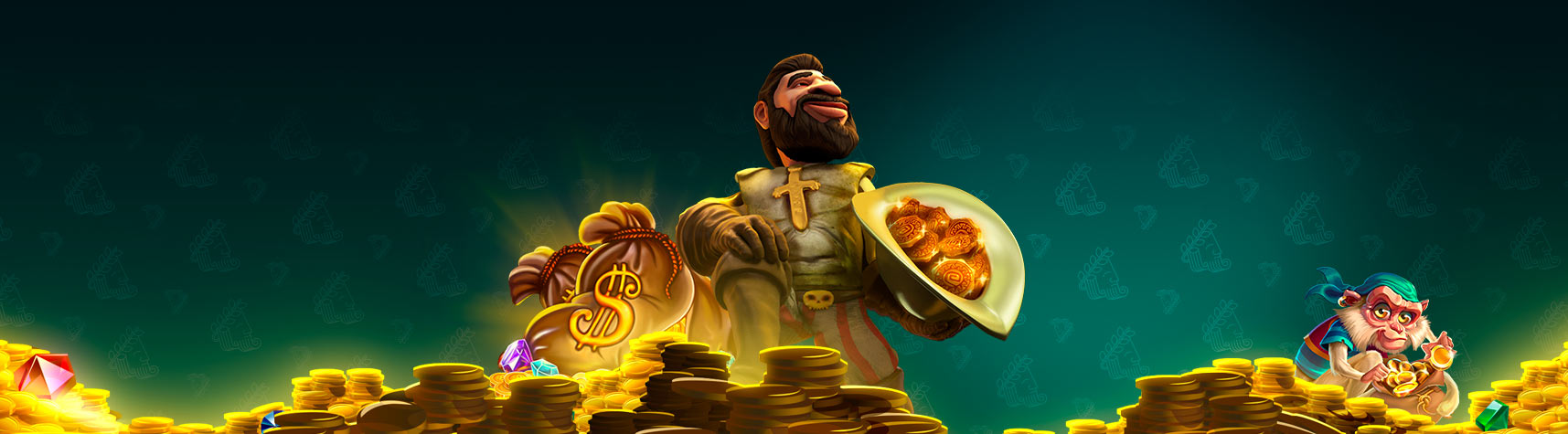 DailyJackPot BG 1715X475.