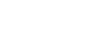 Rot-Tiger-Logo