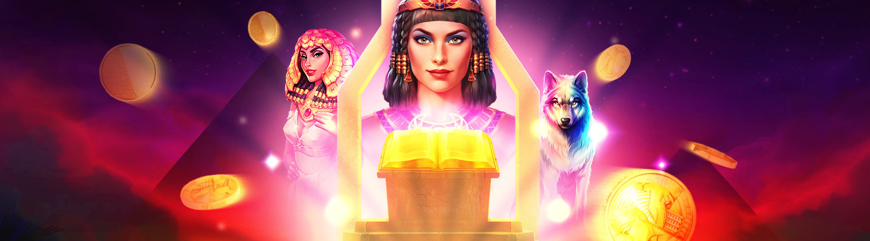 AGEOFMYSTERIEREN FROMOPAGE 1715X475