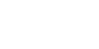 isoftbet.