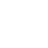 Livechat 48x48