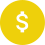 Mit home iconsjackpot 45x45
