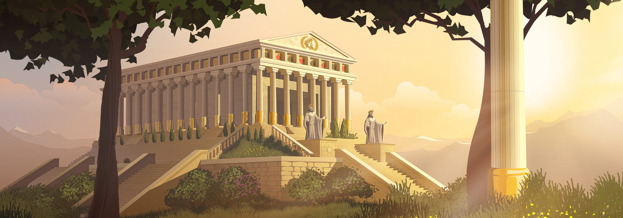 WILLKOMMENFERN BG 2000X700.