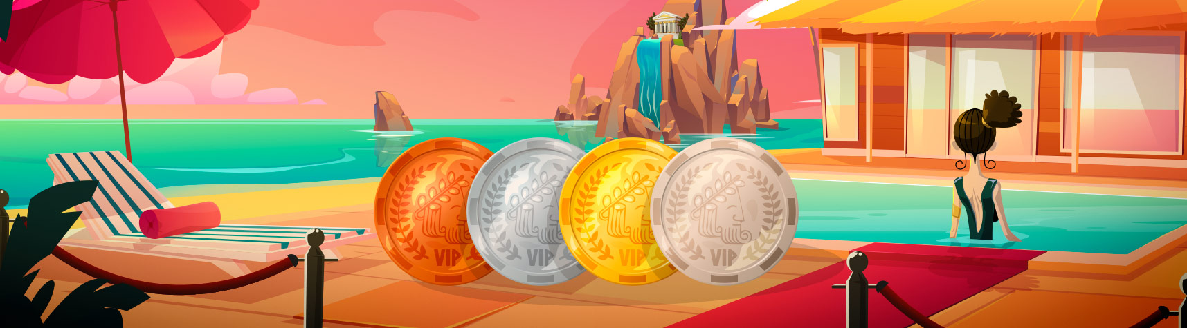 VIP Island Promopage 1715x475