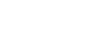 Entspannen
