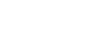 Gommat