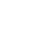 Entzug24H 48x48