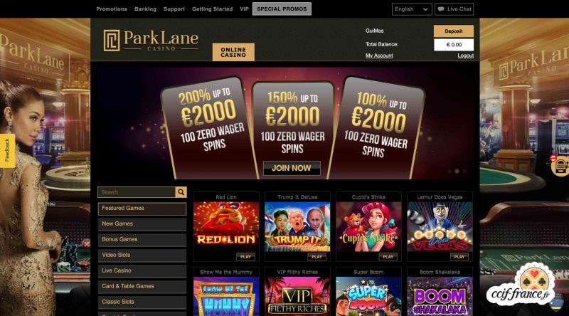 Parklane-Casino-Bewertungen.