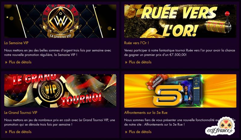 Gewinne Paradise Bonus Bewertungen