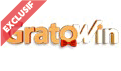Gratowin-Logo.