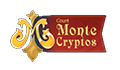 Monte-Cryptos-Logo