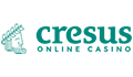 Cresus Casino.