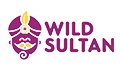 wilde Sultan