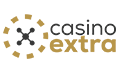 Casino-extra.