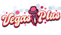 Vegas-Plus.