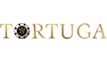 Logo Turtle Casino.