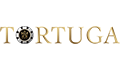 Tortuga-Logo.