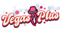 logo vegasplus.