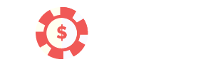 www.fdvshop.ch